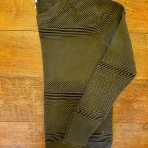 MARKET & SPRUCE Sweater